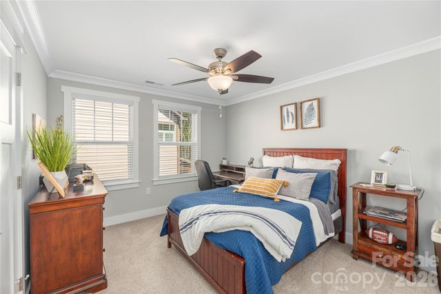 28 Reagan Run Court, Arden, NC 28704