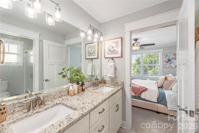 28 Reagan Run Court, Arden, NC 28704