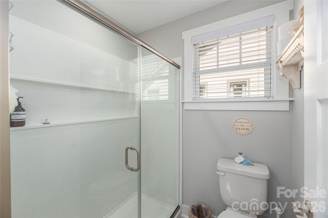 28 Reagan Run Court, Arden, NC 28704