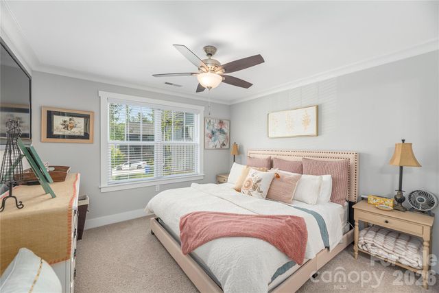 28 Reagan Run Court, Arden, NC 28704