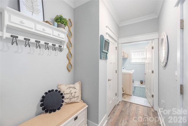 28 Reagan Run Court, Arden, NC 28704