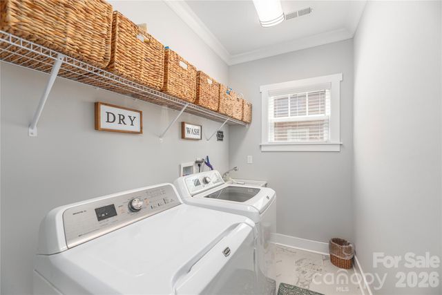 28 Reagan Run Court, Arden, NC 28704