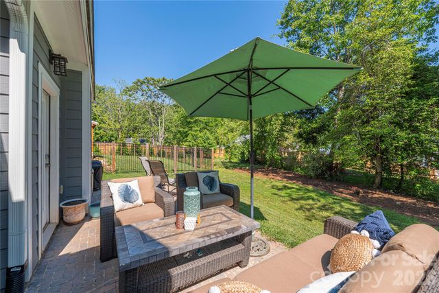 28 Reagan Run Court, Arden, NC 28704