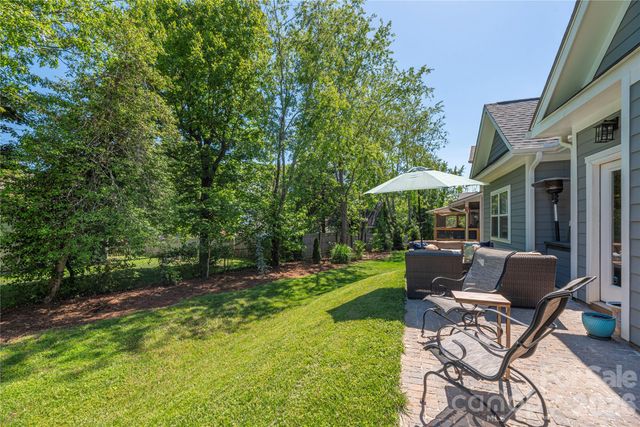 28 Reagan Run Court, Arden, NC 28704