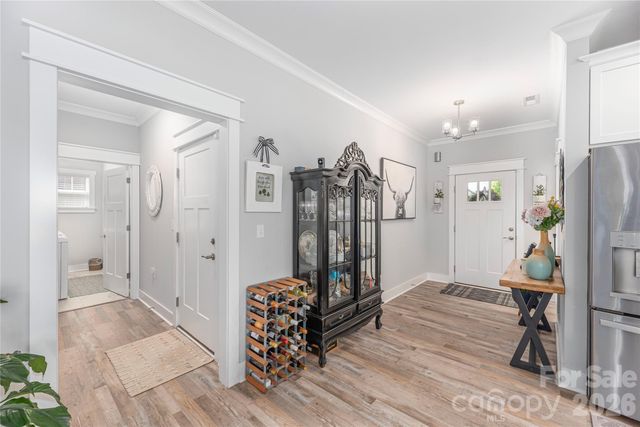 28 Reagan Run Court, Arden, NC 28704