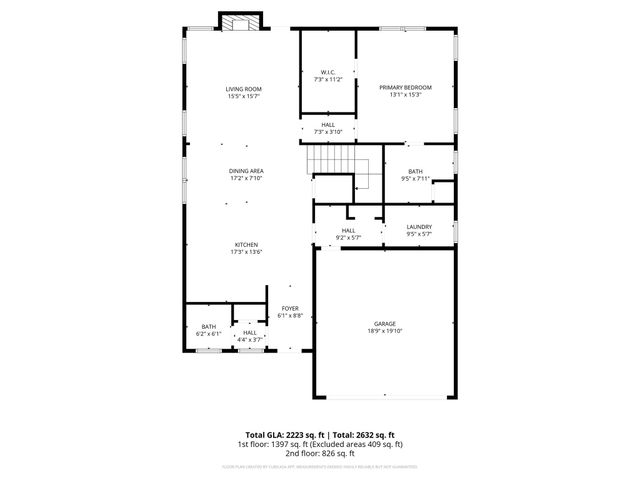 28 Reagan Run Court, Arden, NC 28704