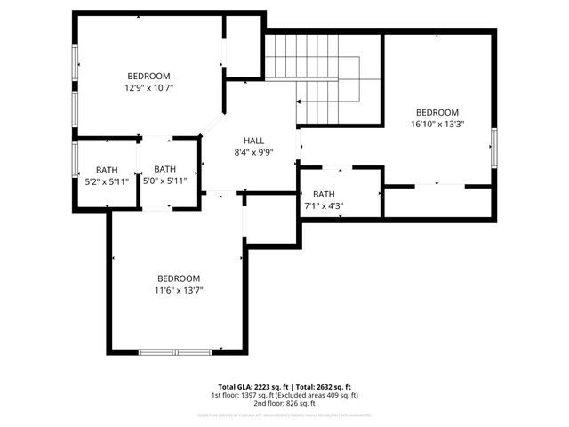 28 Reagan Run Court, Arden, NC 28704