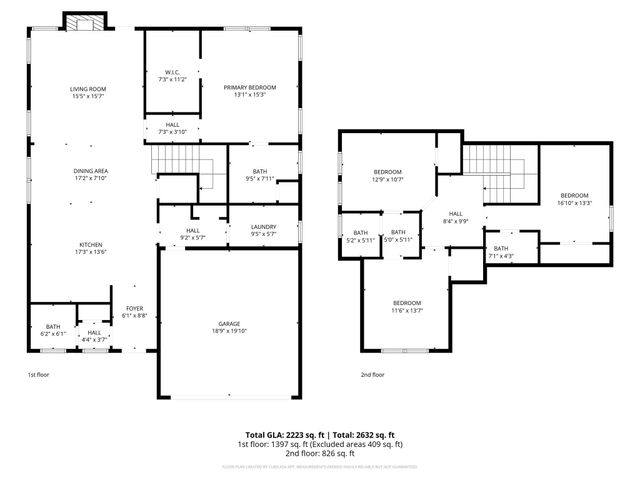 28 Reagan Run Court, Arden, NC 28704