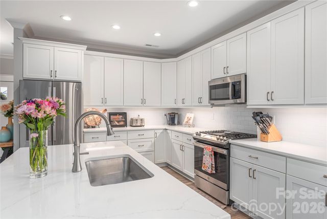 28 Reagan Run Court, Arden, NC 28704