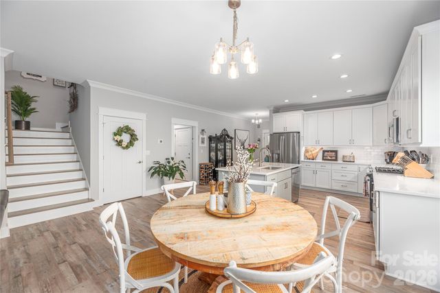28 Reagan Run Court, Arden, NC 28704