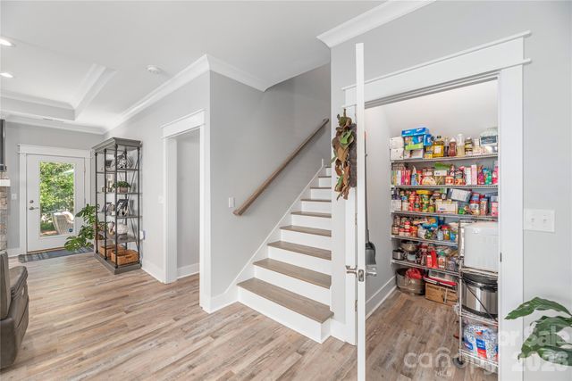 28 Reagan Run Court, Arden, NC 28704