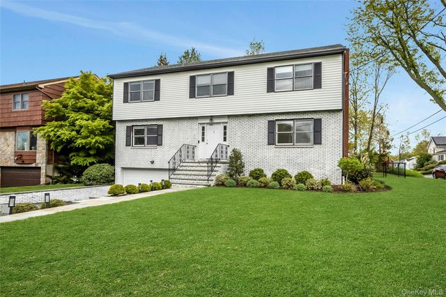 1 Brothers Circle, Eastchester, NY 10709