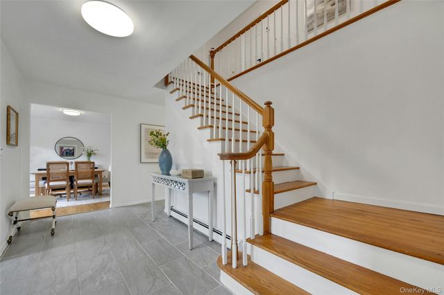 1 Brothers Circle, Eastchester, NY 10709