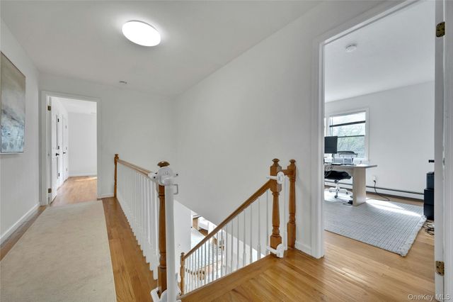 1 Brothers Circle, Eastchester, NY 10709