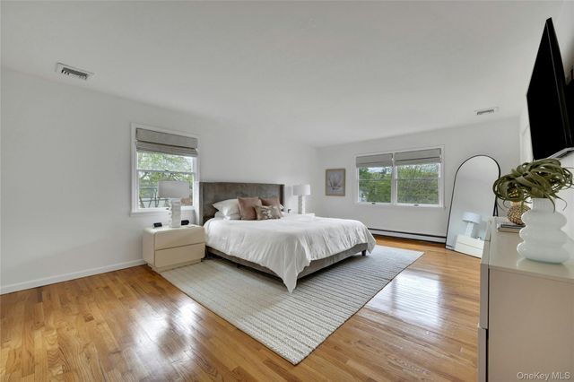 1 Brothers Circle, Eastchester, NY 10709