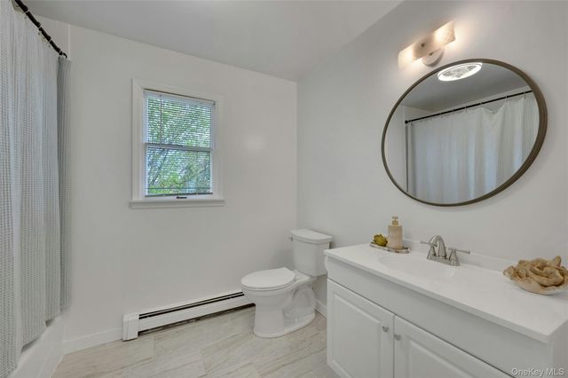 1 Brothers Circle, Eastchester, NY 10709
