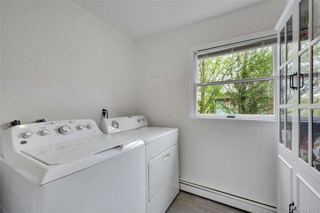 1 Brothers Circle, Eastchester, NY 10709