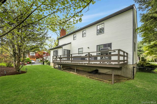 1 Brothers Circle, Eastchester, NY 10709