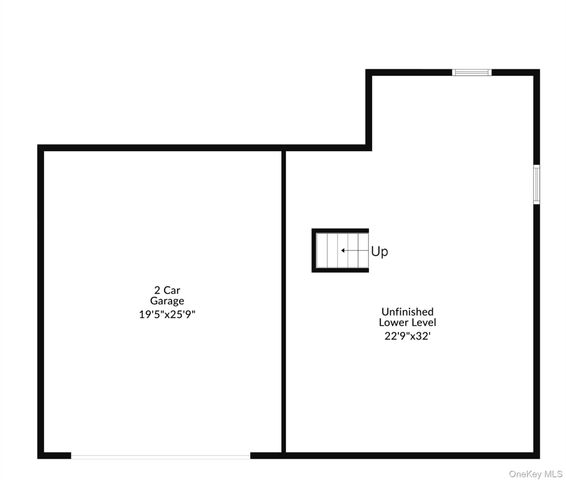 1 Brothers Circle, Eastchester, NY 10709