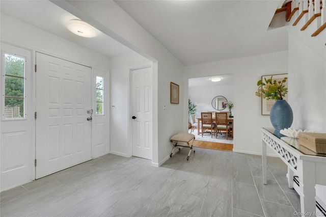 1 Brothers Circle, Eastchester, NY 10709