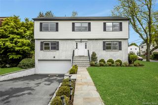1 Brothers Circle, Eastchester, NY 10709