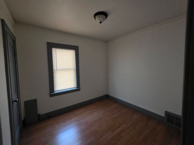 614 N Butrick Street, Waukegan, IL 60085