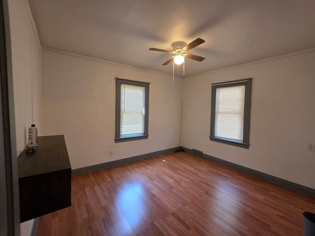 614 N Butrick Street, Waukegan, IL 60085