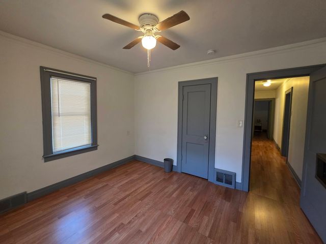 614 N Butrick Street, Waukegan, IL 60085