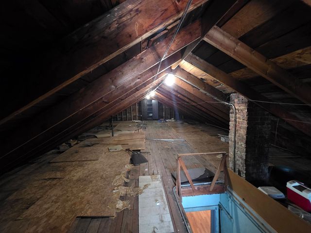 614 N Butrick Street, Waukegan, IL 60085