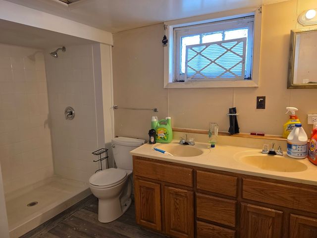 614 N Butrick Street, Waukegan, IL 60085