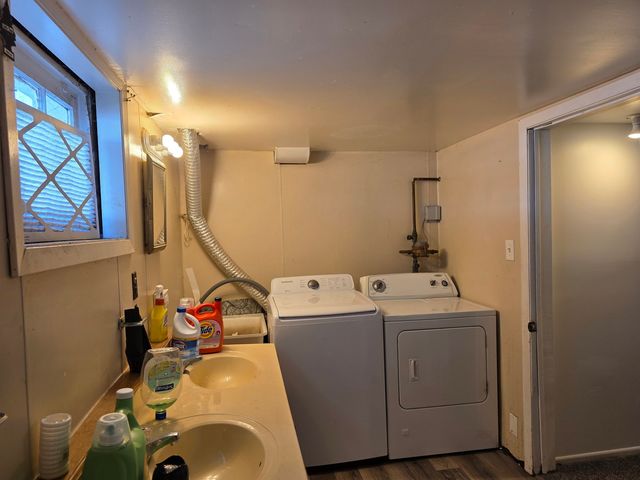 614 N Butrick Street, Waukegan, IL 60085