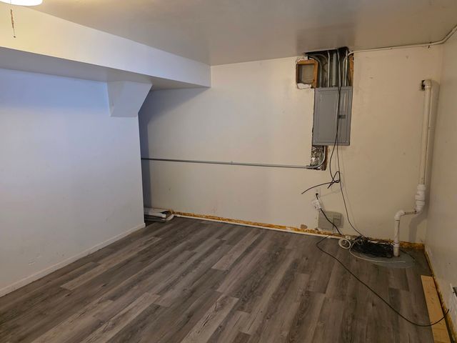 614 N Butrick Street, Waukegan, IL 60085