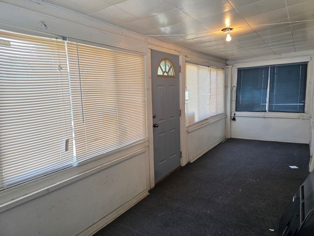 614 N Butrick Street, Waukegan, IL 60085