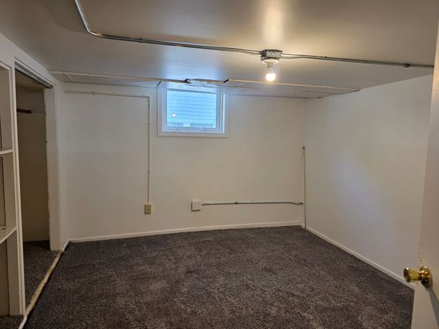 614 N Butrick Street, Waukegan, IL 60085