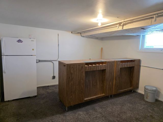 614 N Butrick Street, Waukegan, IL 60085