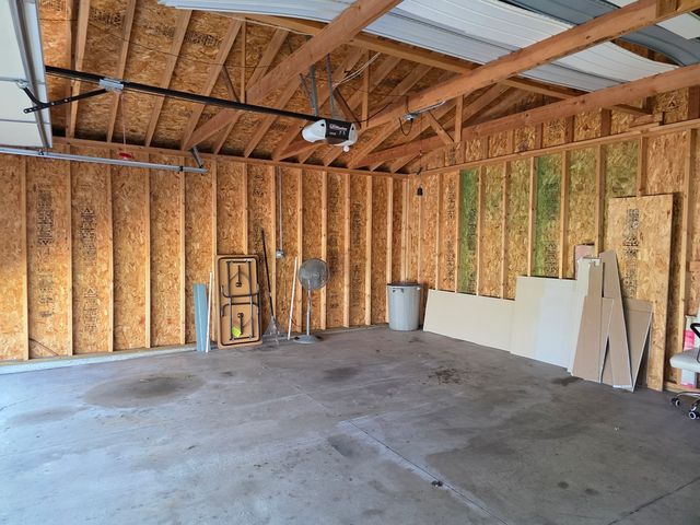614 N Butrick Street, Waukegan, IL 60085
