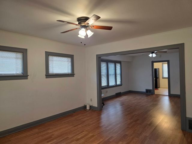 614 N Butrick Street, Waukegan, IL 60085