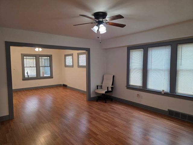 614 N Butrick Street, Waukegan, IL 60085