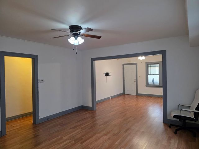 614 N Butrick Street, Waukegan, IL 60085