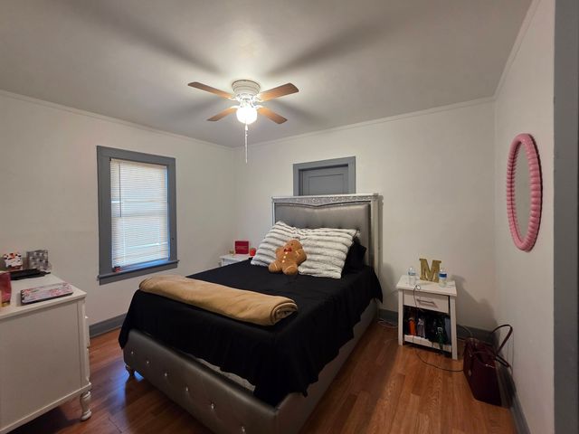 614 N Butrick Street, Waukegan, IL 60085