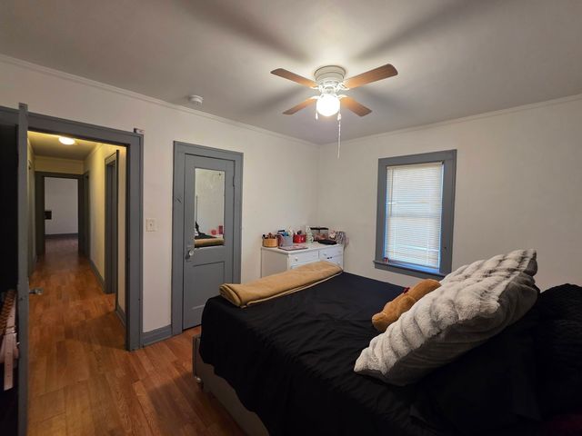 614 N Butrick Street, Waukegan, IL 60085