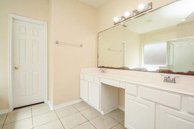18507 Lodgepole Pine Street, Cypress, TX 77429