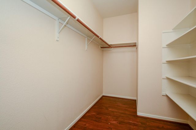 18507 Lodgepole Pine Street, Cypress, TX 77429