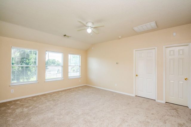 18507 Lodgepole Pine Street, Cypress, TX 77429