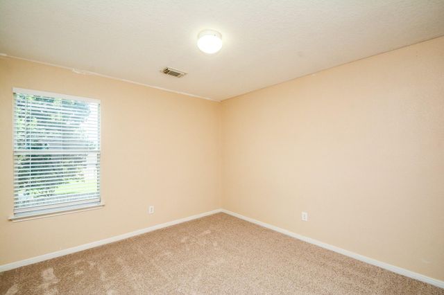 18507 Lodgepole Pine Street, Cypress, TX 77429