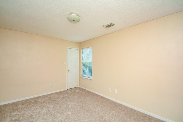 18507 Lodgepole Pine Street, Cypress, TX 77429