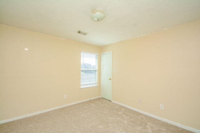 18507 Lodgepole Pine Street, Cypress, TX 77429