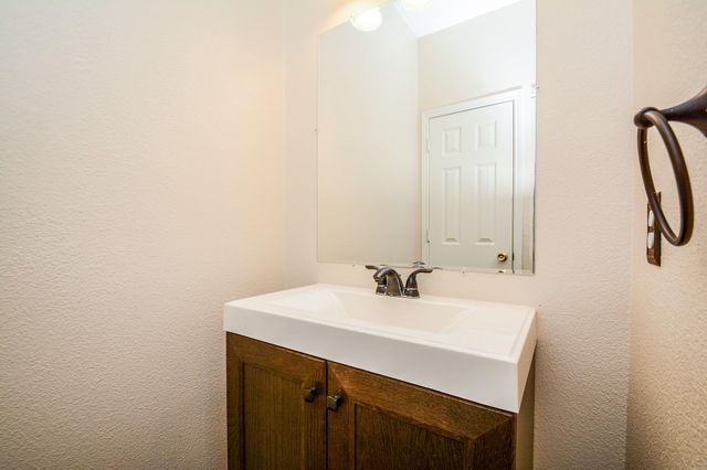 18507 Lodgepole Pine Street, Cypress, TX 77429