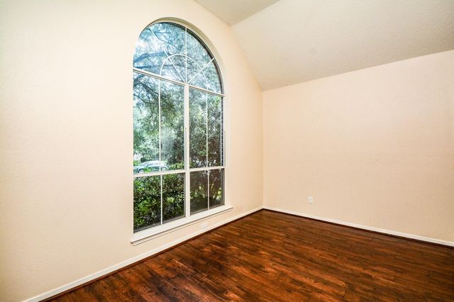 18507 Lodgepole Pine Street, Cypress, TX 77429
