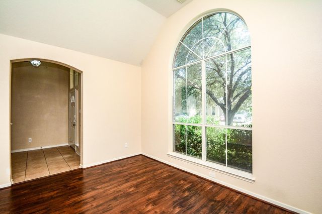 18507 Lodgepole Pine Street, Cypress, TX 77429